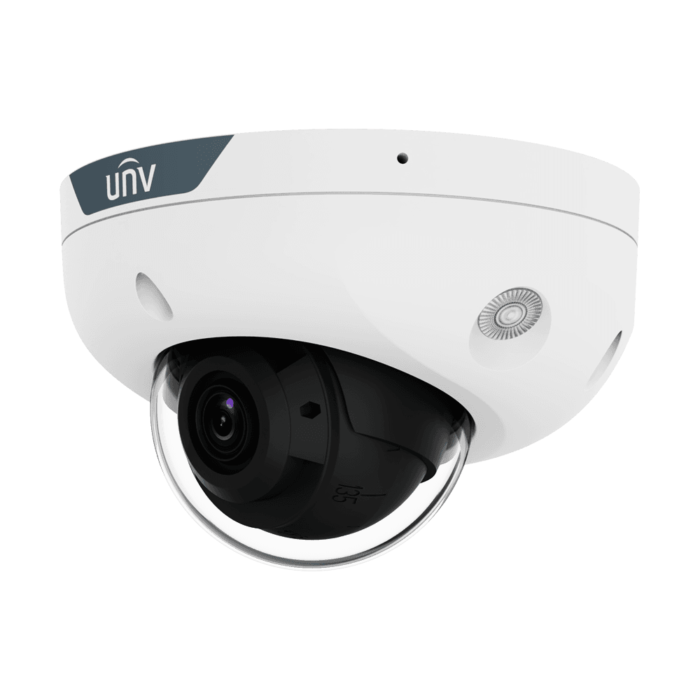 UV-IPC312LE-ADF28K-DL