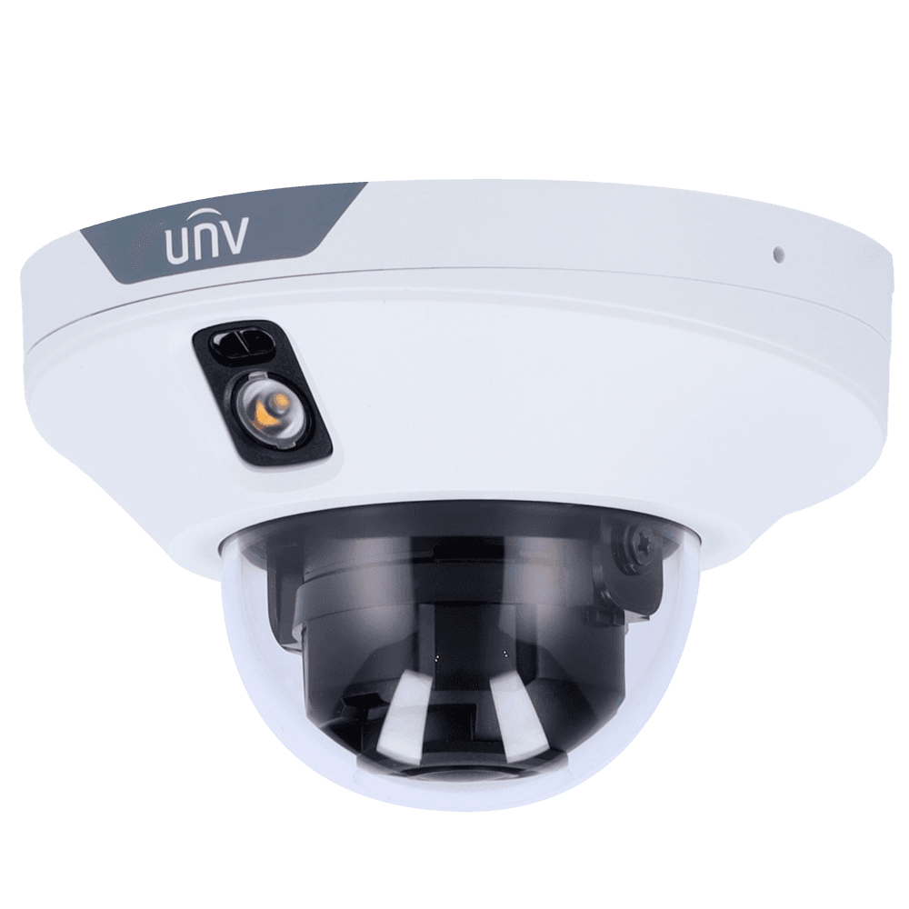 UV-IPC312LP-ADF20KC-DL