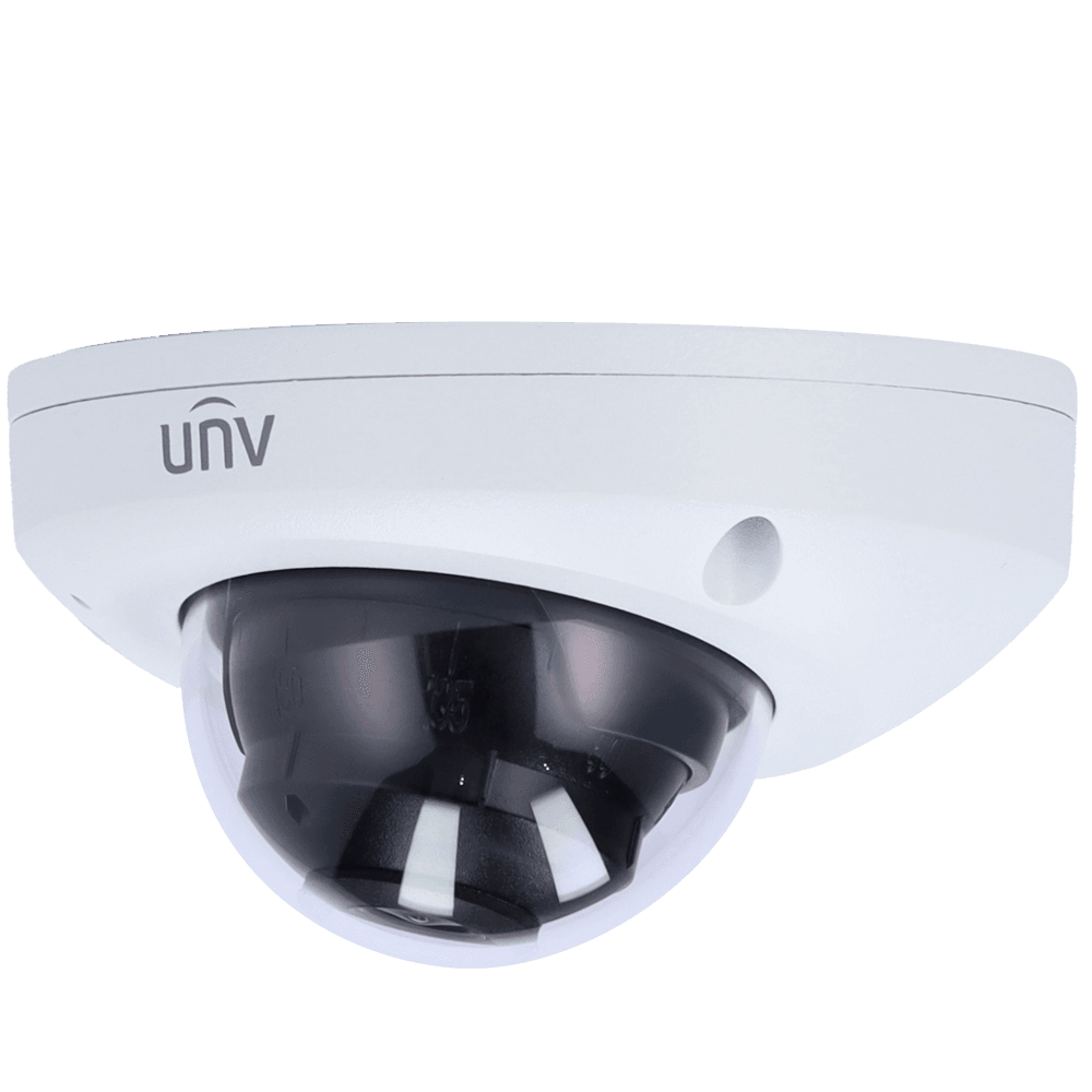 UV-IPC312SB-ADF28K-I0