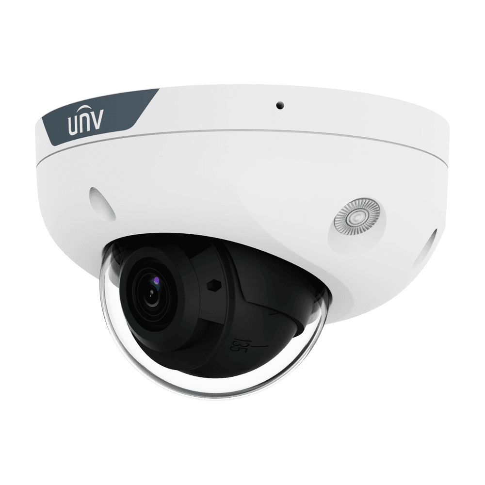 UV-IPC314LE-ADF28K-DL
