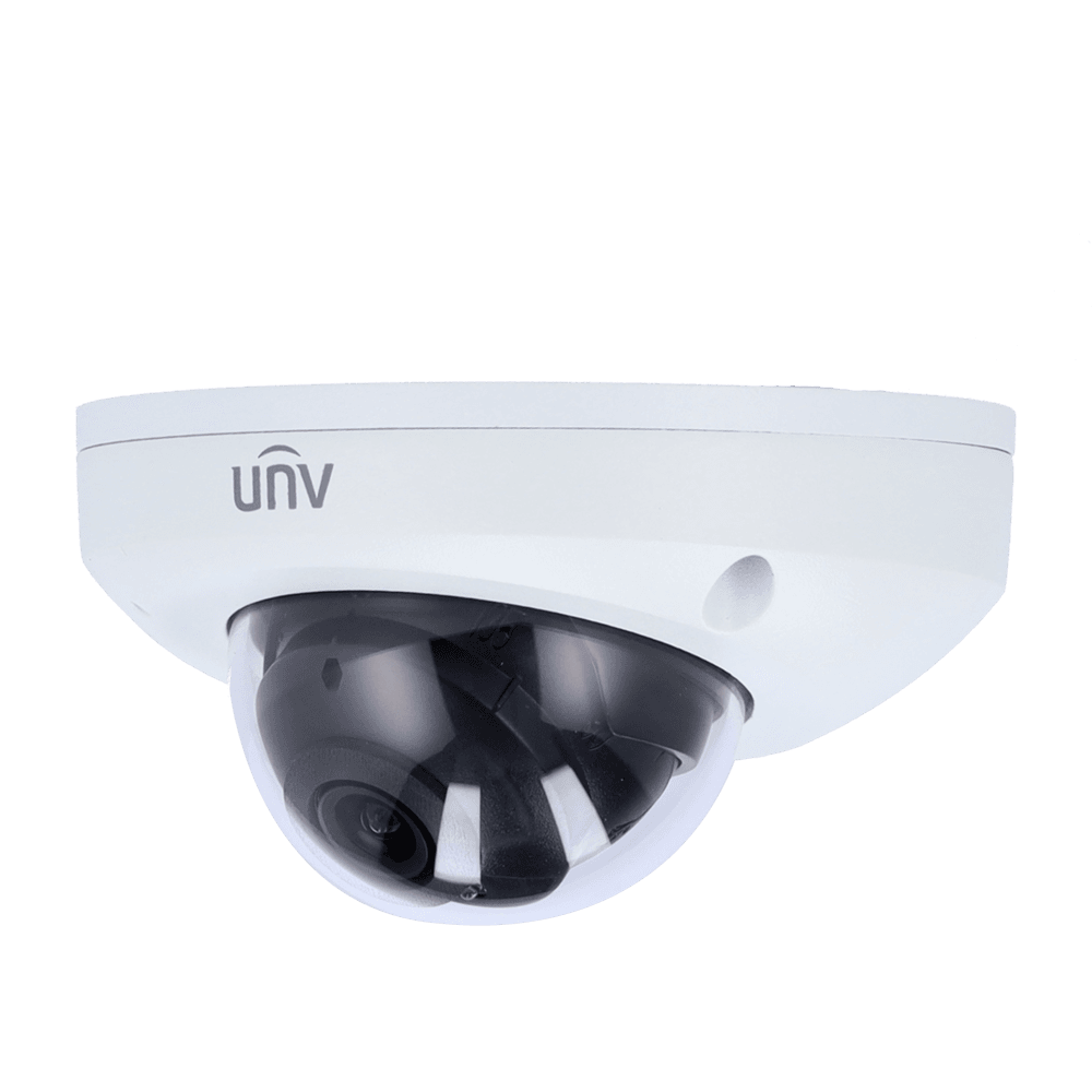 UV-IPC314SB-ADF28K-M12-I0