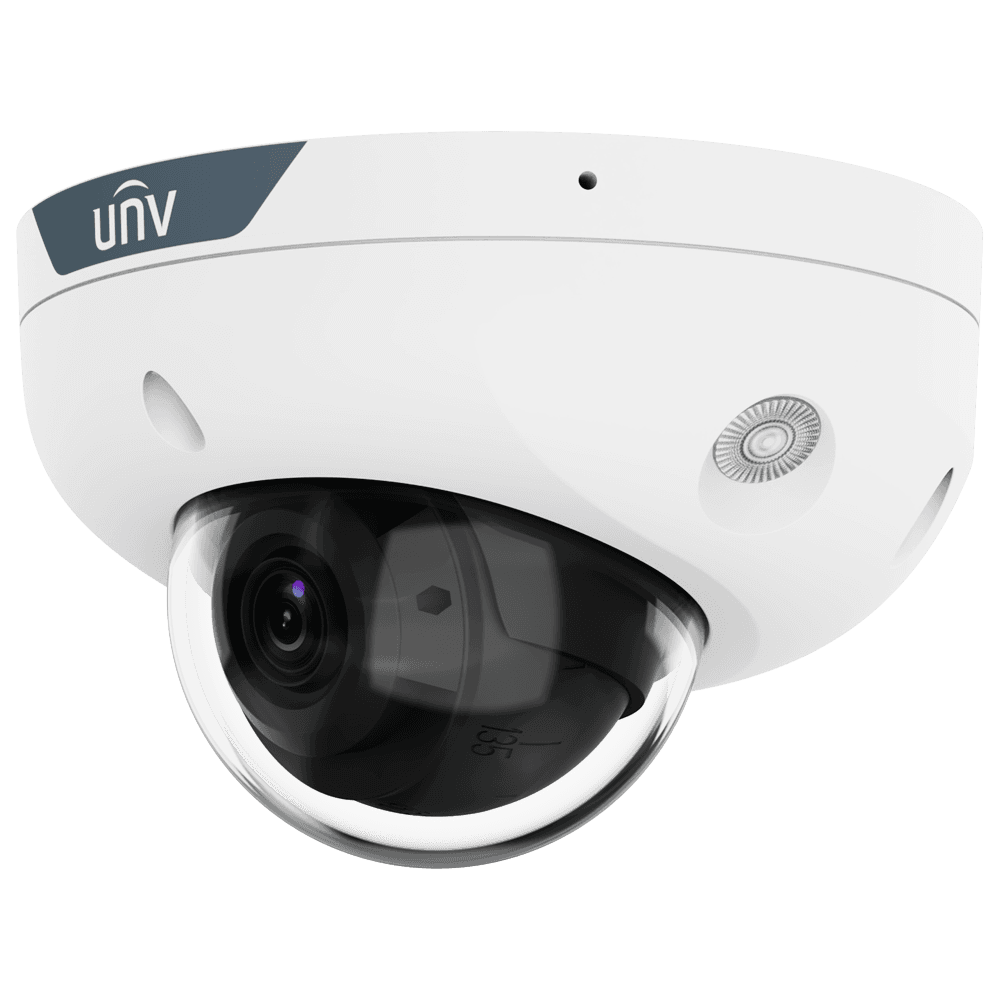 UV-IPC314SB-ADF28KMC-DL-I1