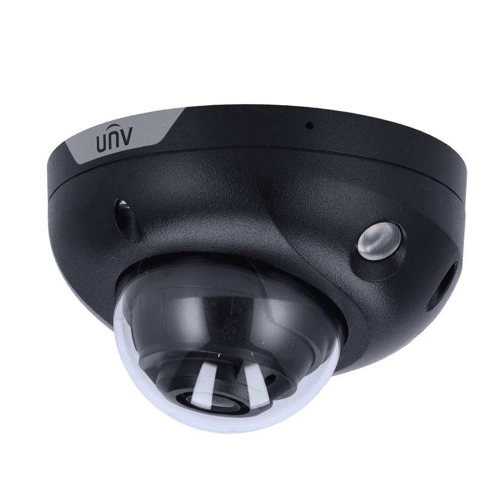 UV-IPC314SB-ADF28KMC-DL-I1-BLACK