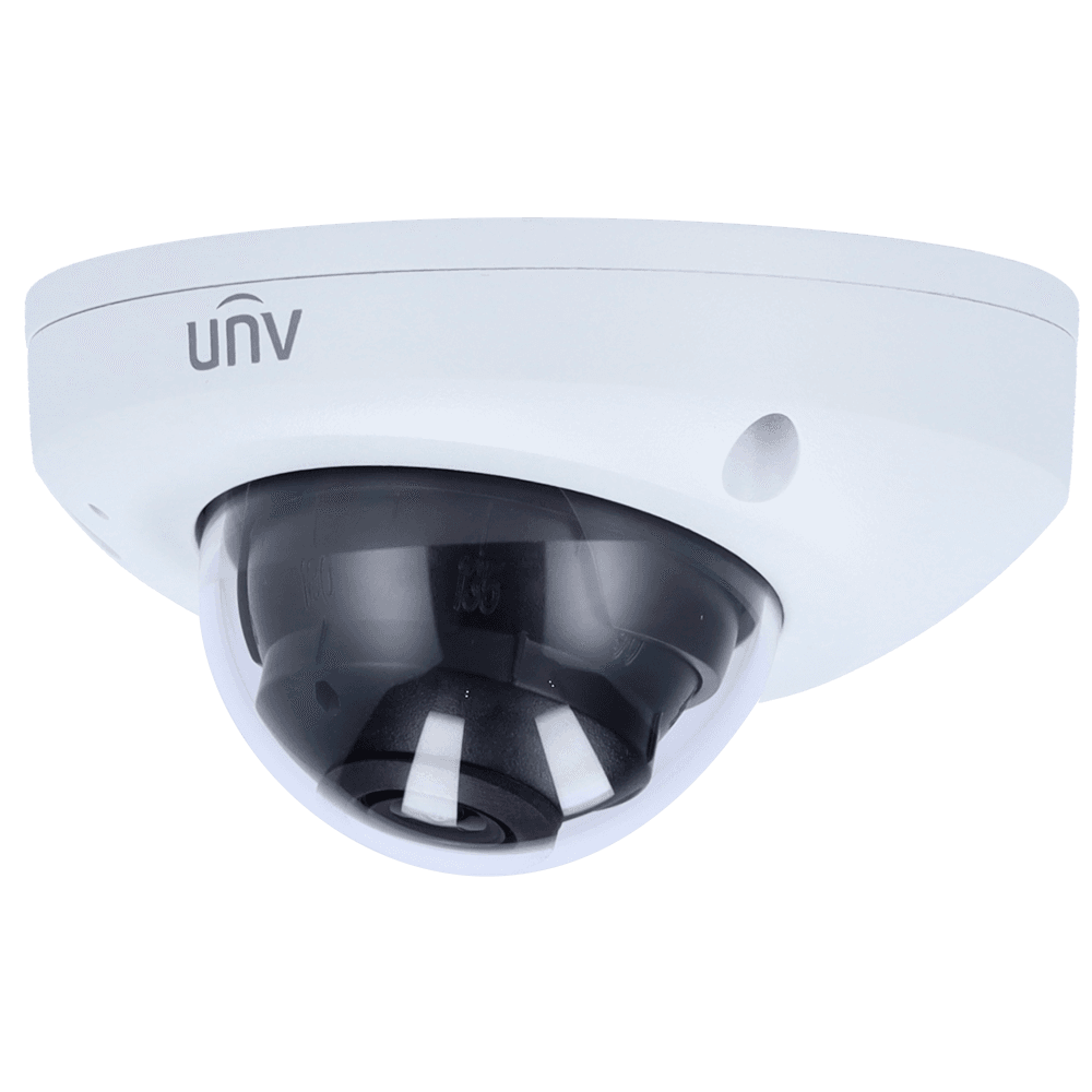 UV-IPC318SB-ADF28K-I0