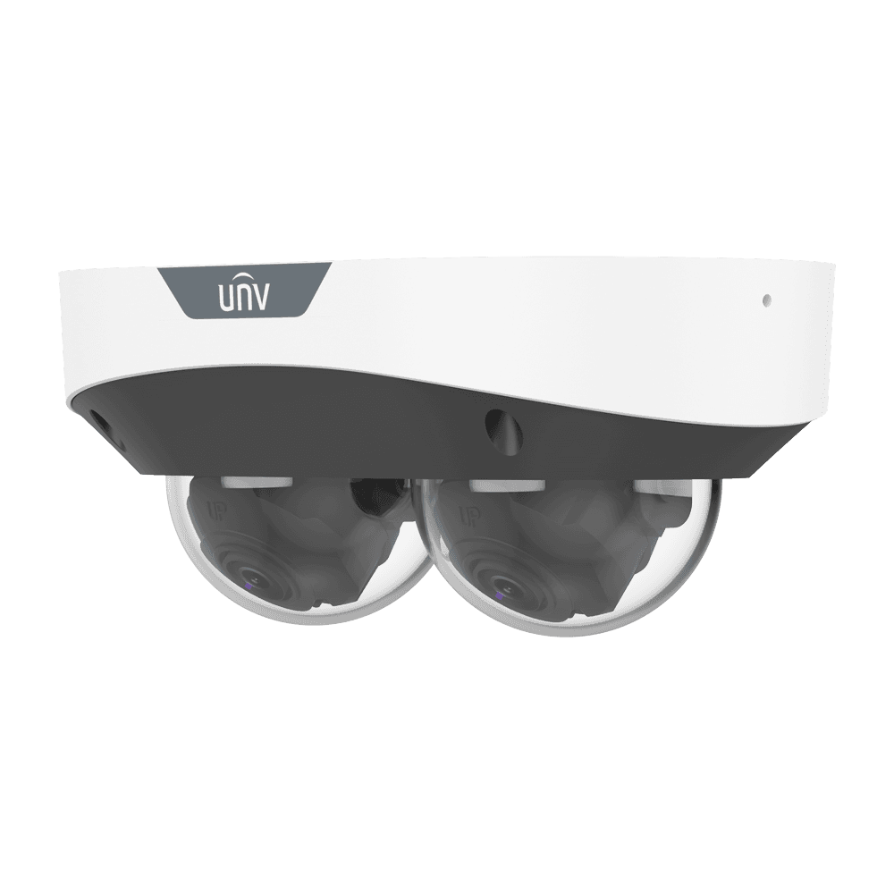 UV-IPC3222SS-ADF40K-I1