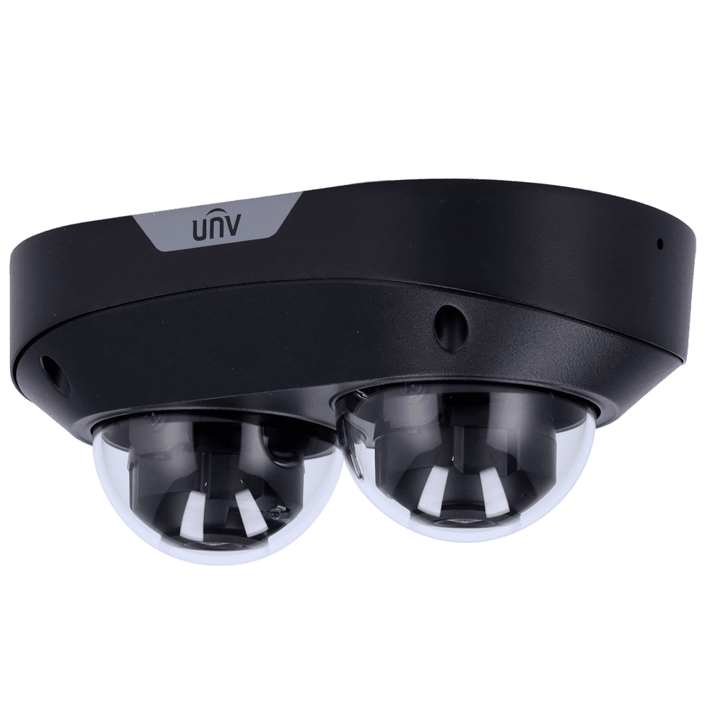UV-IPC3224SS-ADF28K-I1-BLACK