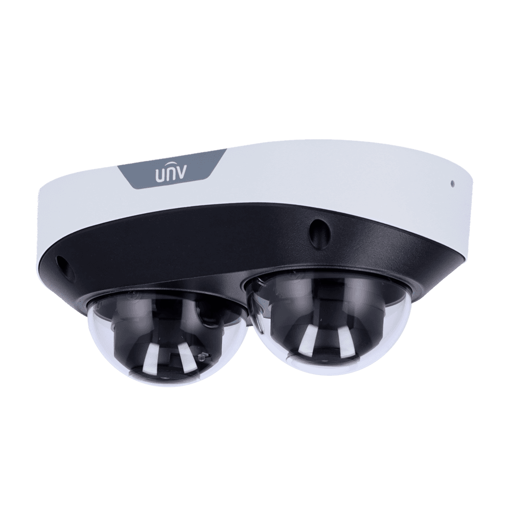 UV-IPC3224SS-ADF40K-I1