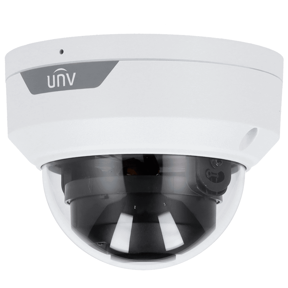 UV-IPC322LB-ADF28K-H