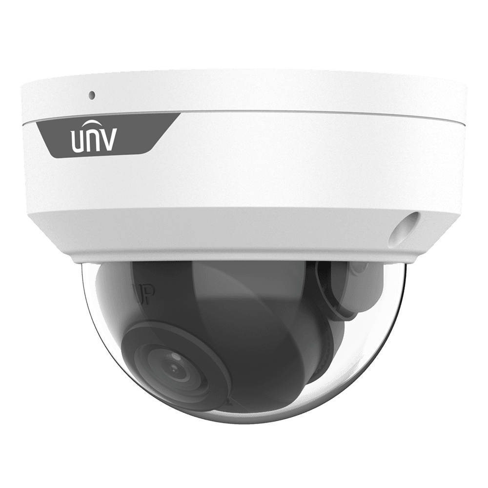 UV-IPC322LB-ADF28K-H3