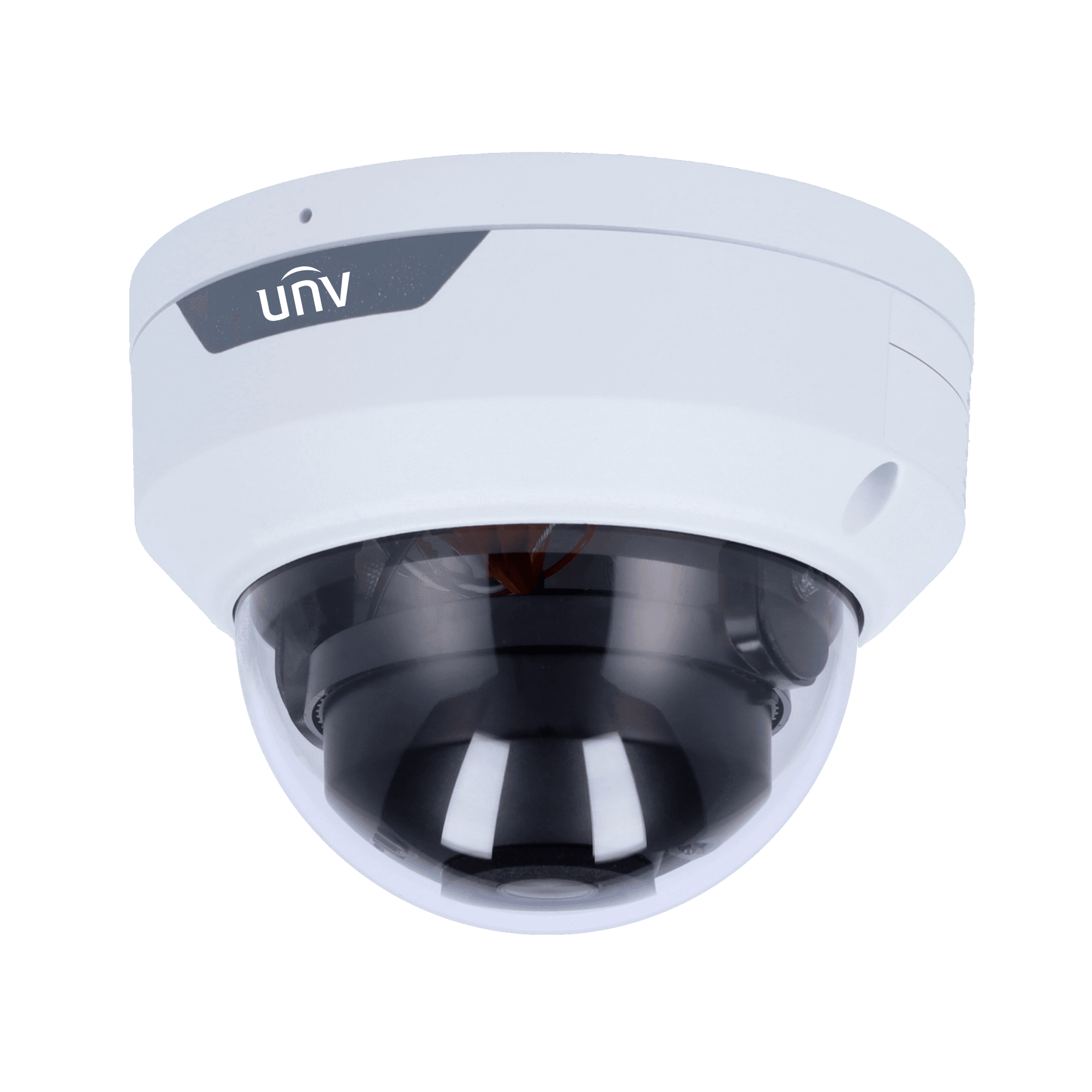 UV-IPC322LB-AF28WK-G