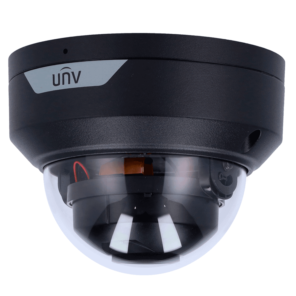 UV-IPC322LB-AF28WK-G-BLACK