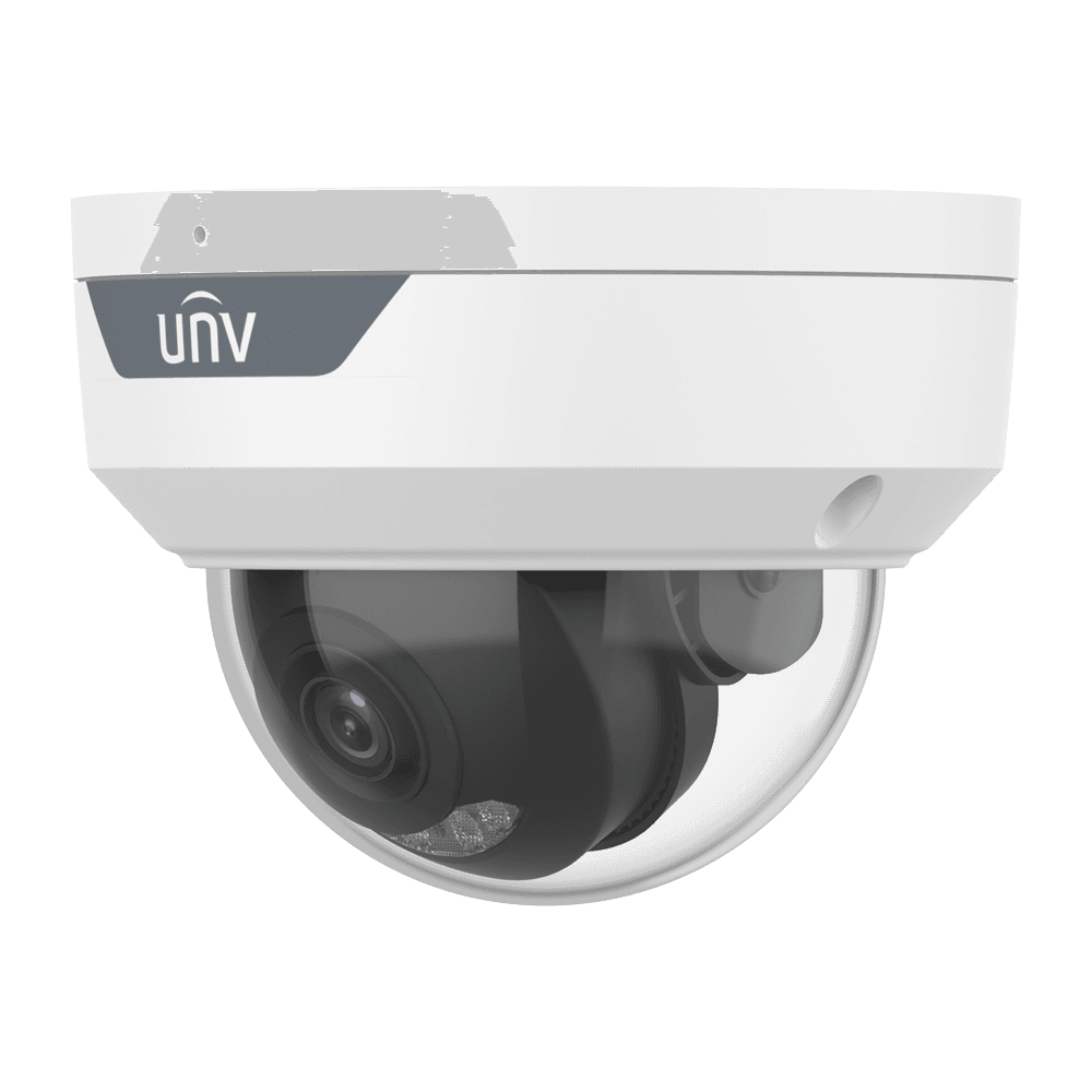 UV-IPC322LE-ADF28K-DL3