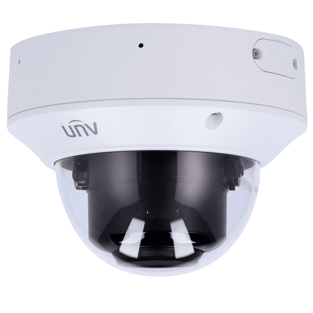 UV-IPC3234EA-AHDX4K-I1