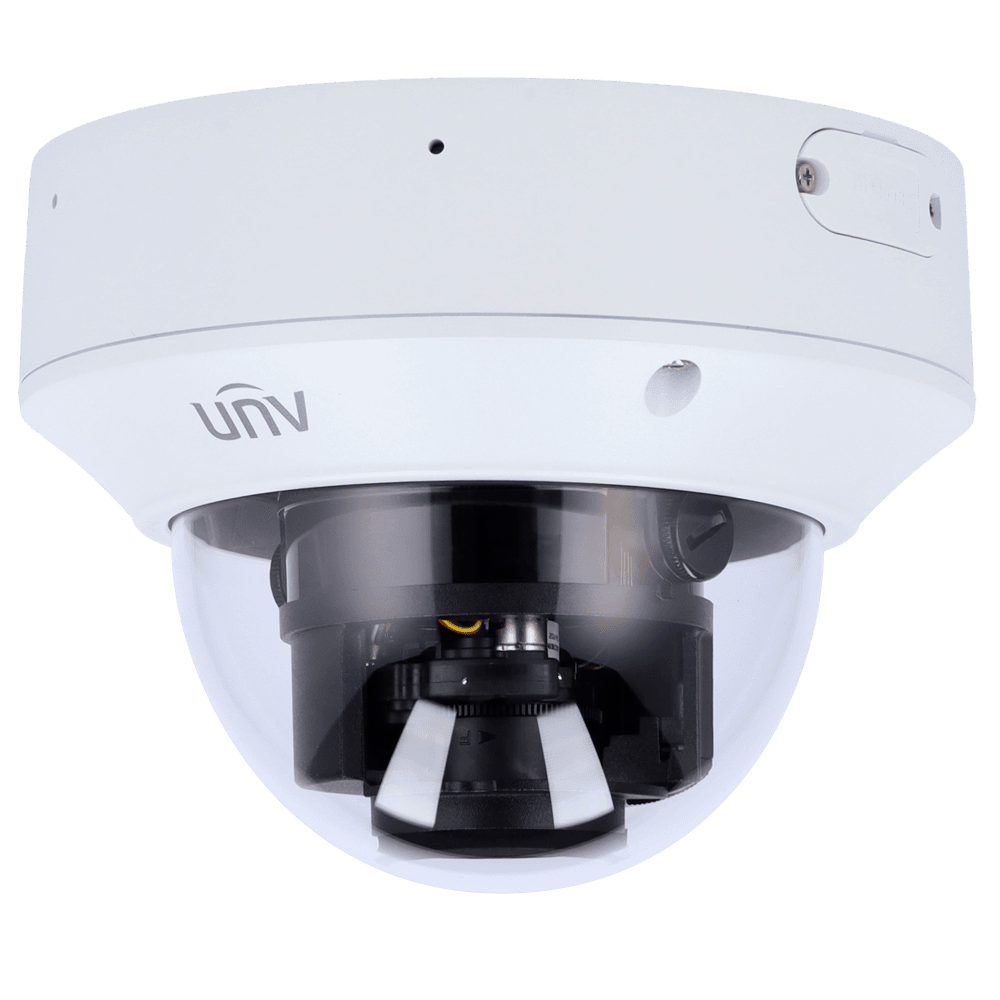 UV-IPC3234SA-AHDZK-PI-I1