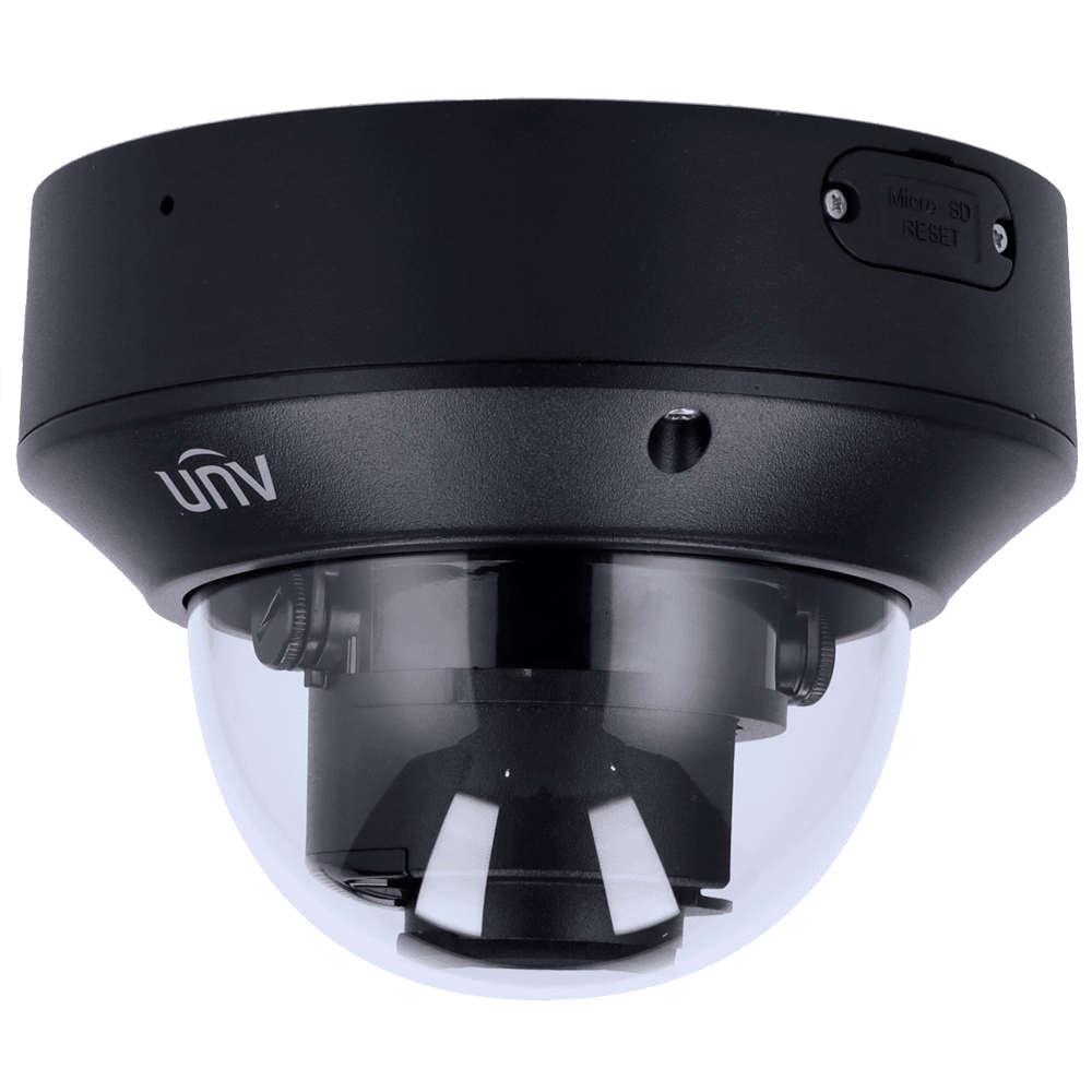 UV-IPC3234SB-ADZK-I0-BLACK