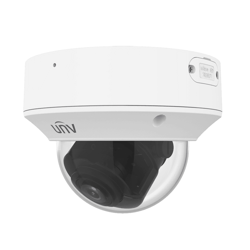 UV-IPC3235SB-ADZK-I0