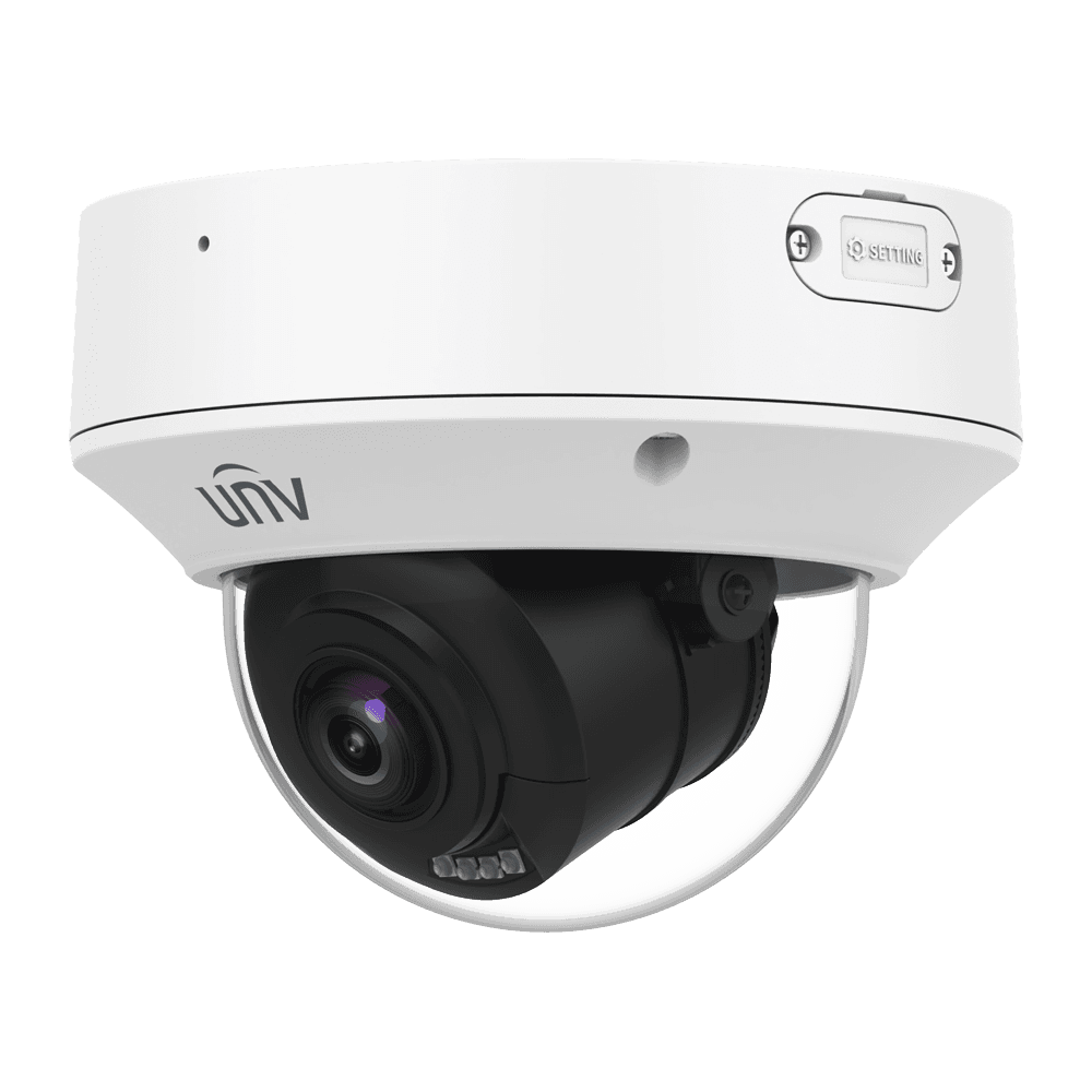 UV-IPC3236SB-ADZKM-DL-I1