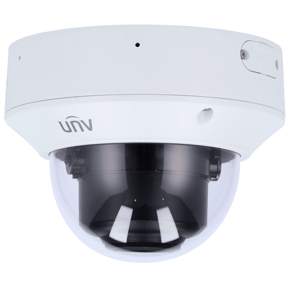 UV-IPC3238EA-AHDX4K-I1