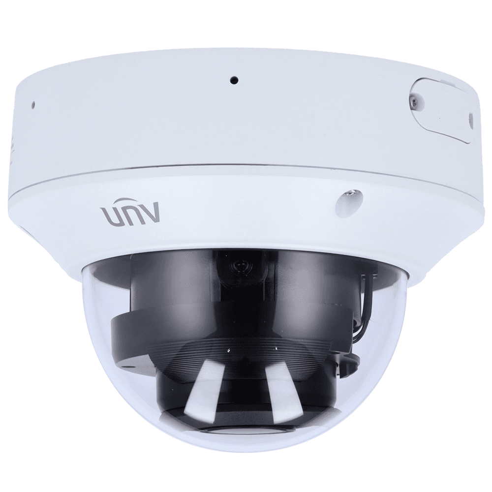 UV-IPC3238EA-AHDZK-I1