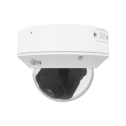 UV-IPC3238SB-ADZK-I0