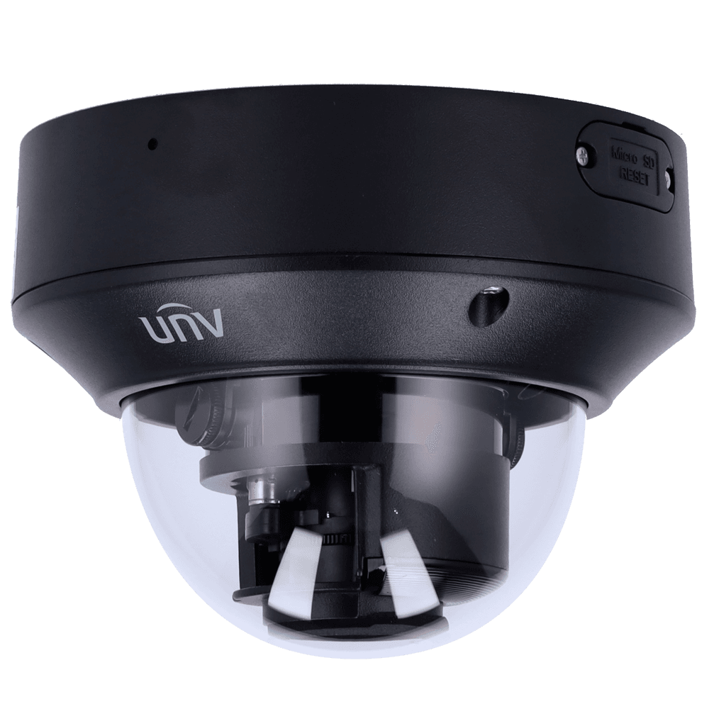 UV-IPC3238SB-ADZK-I0-BLACK