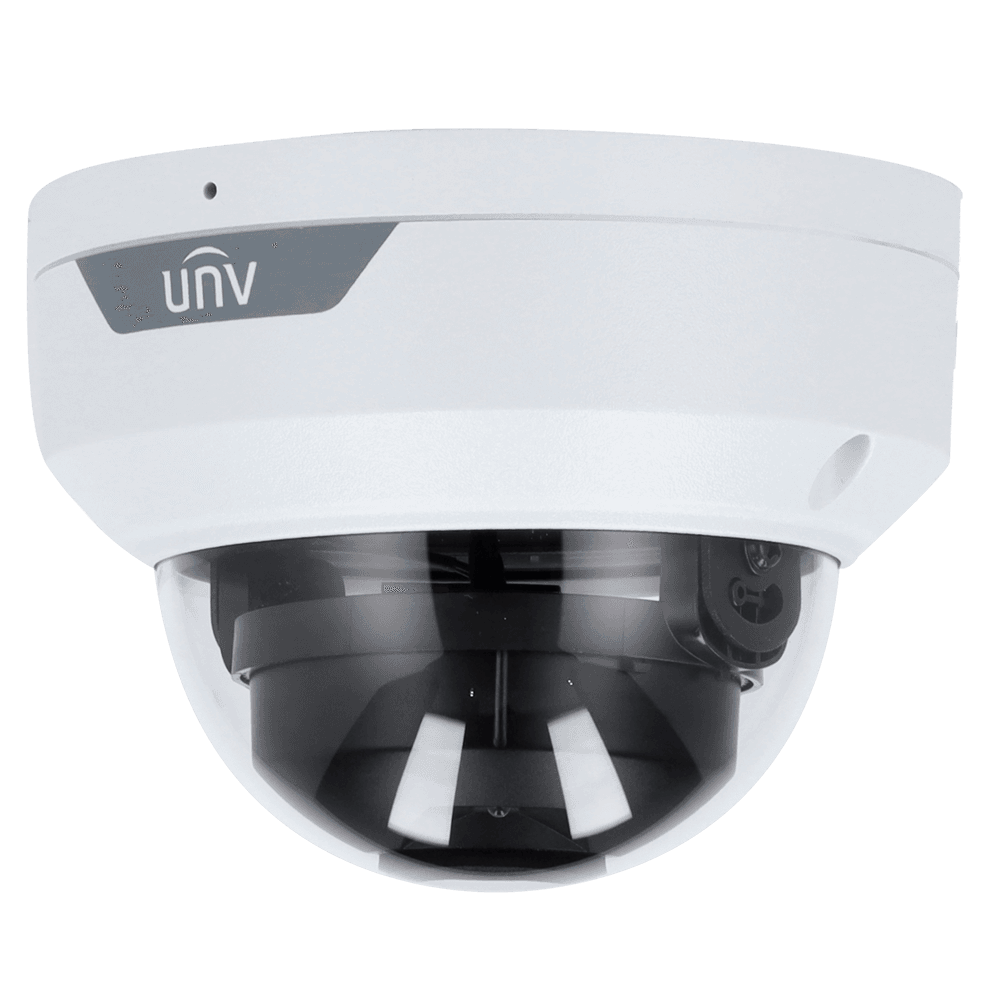 UV-IPC324LB-ADF28K-H
