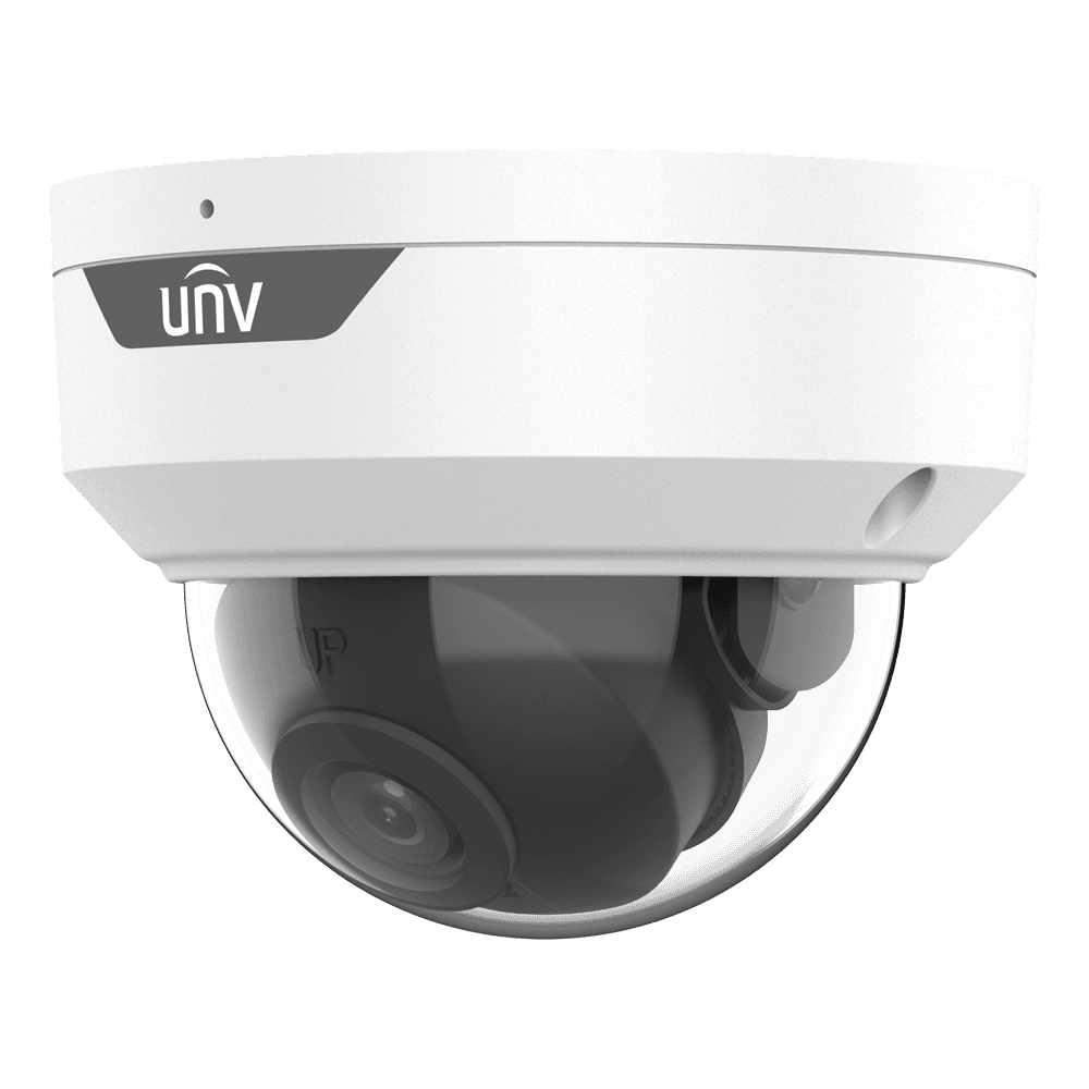 UV-IPC324LB-ADF28K-H3