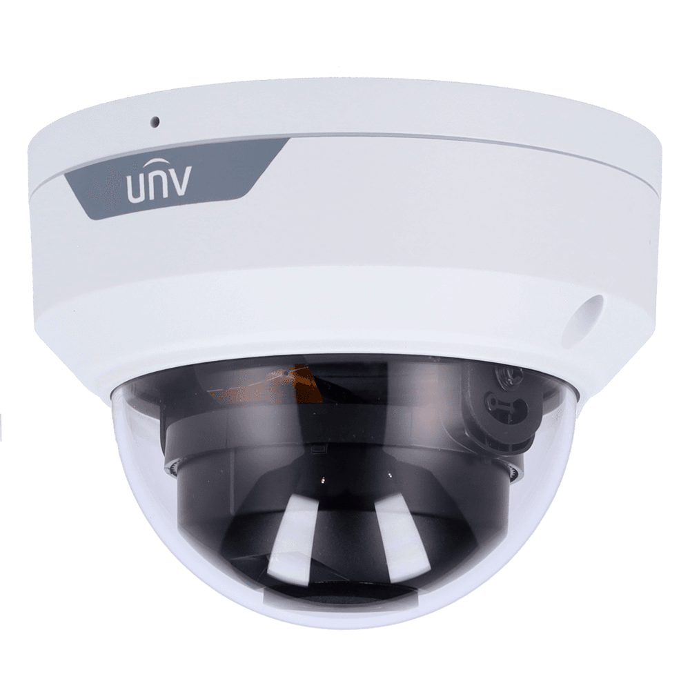 UV-IPC324LB-ADF40K-H