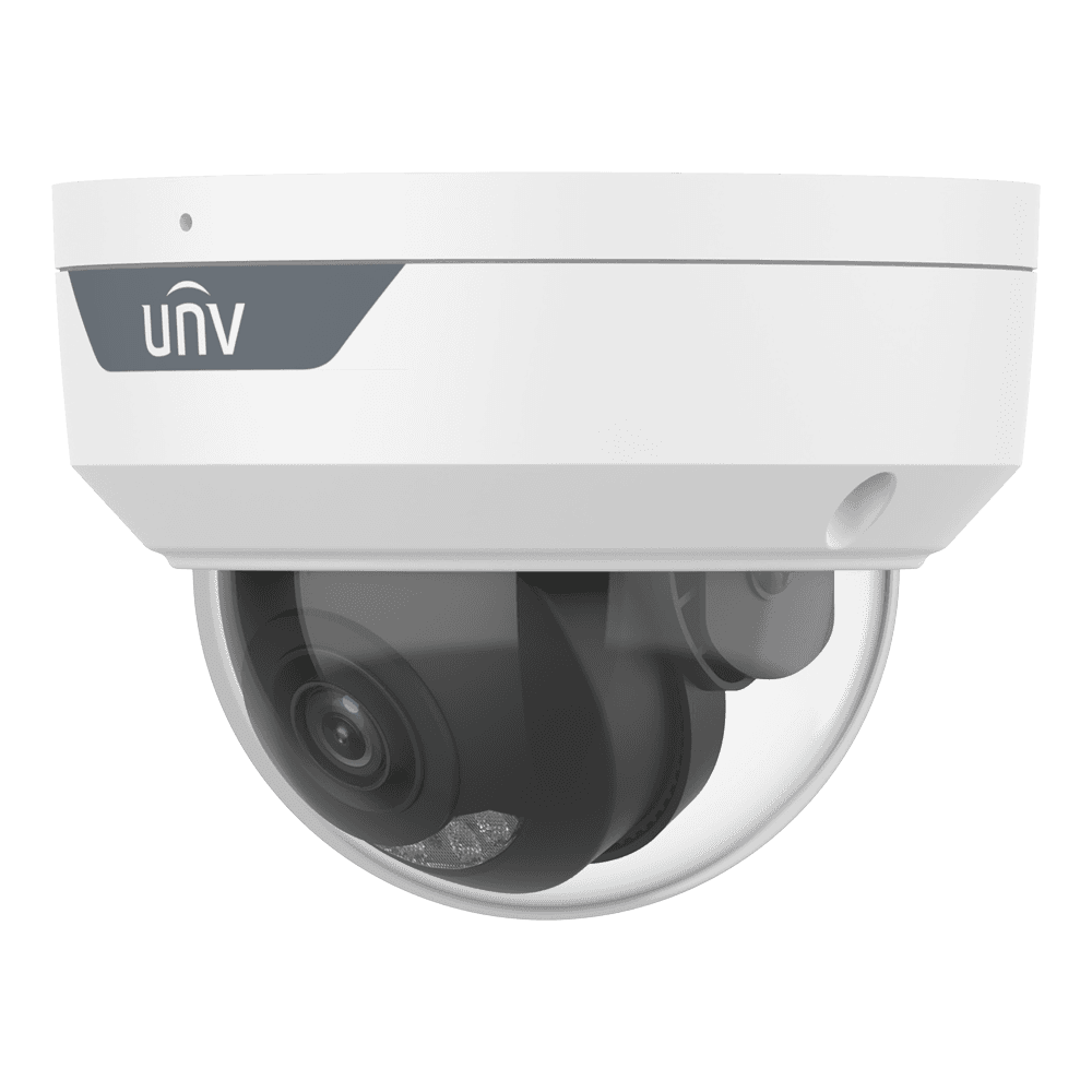 UV-IPC324LE-ADF28K-DL3