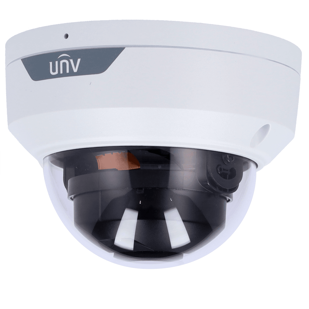 UV-IPC324LE-ADF28K-H
