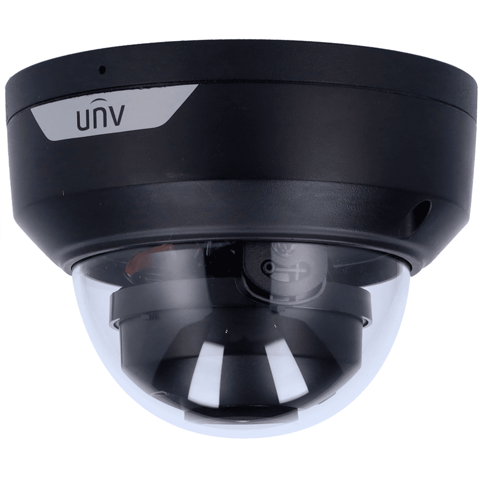 UV-IPC324LE-ADF28K-H-BLACK