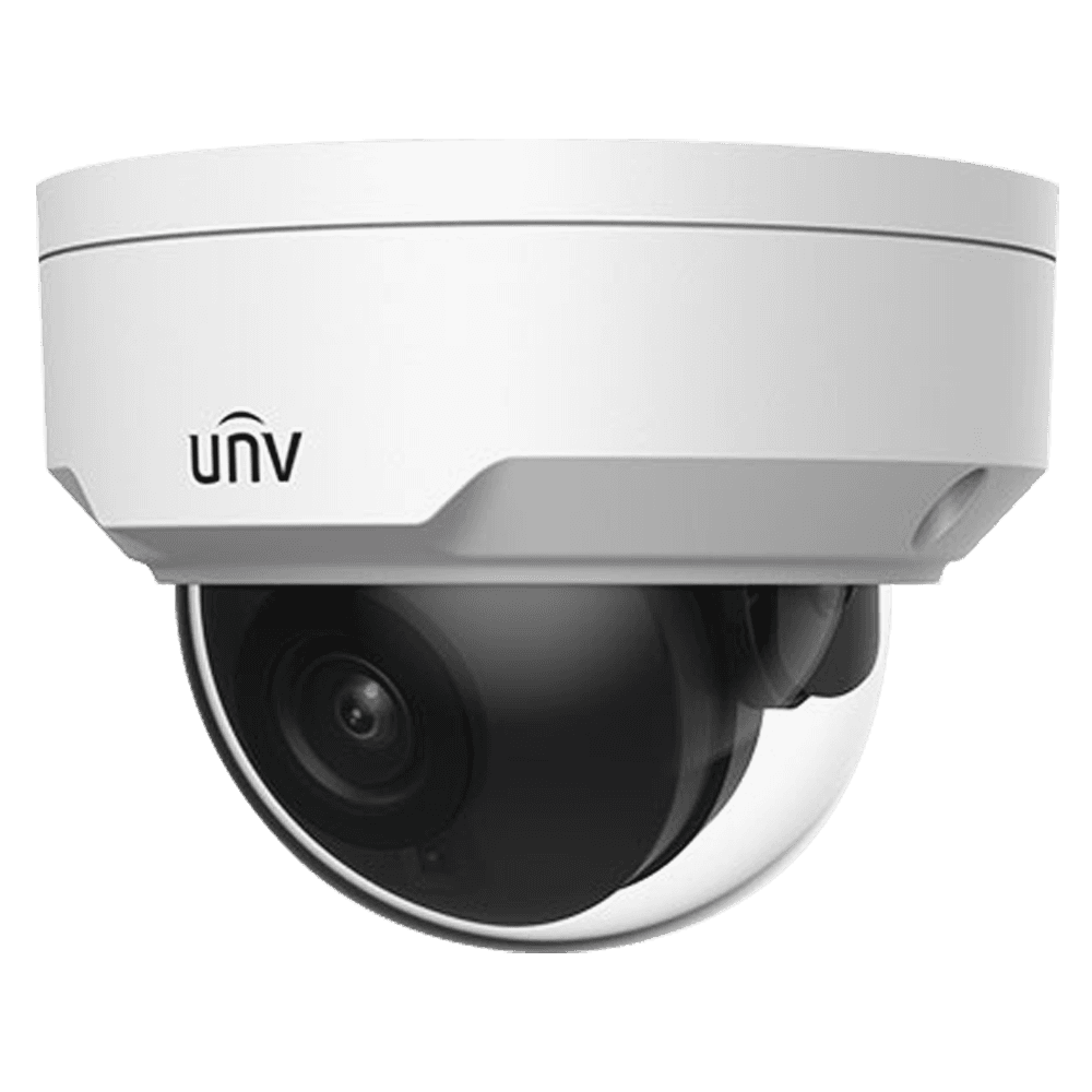 UV-IPC324LE-DSF28K-G