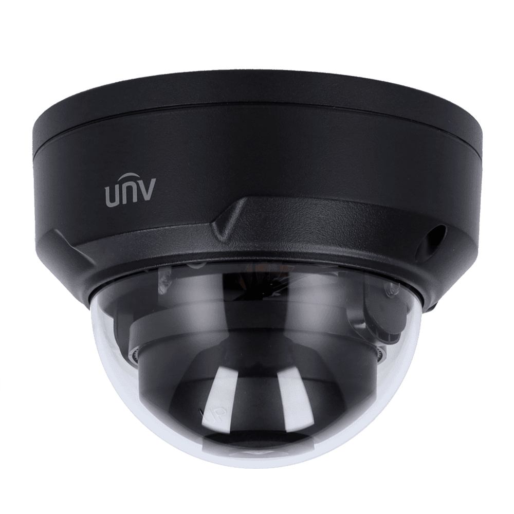 UV-IPC324LE-DSF28K-G-BLACK