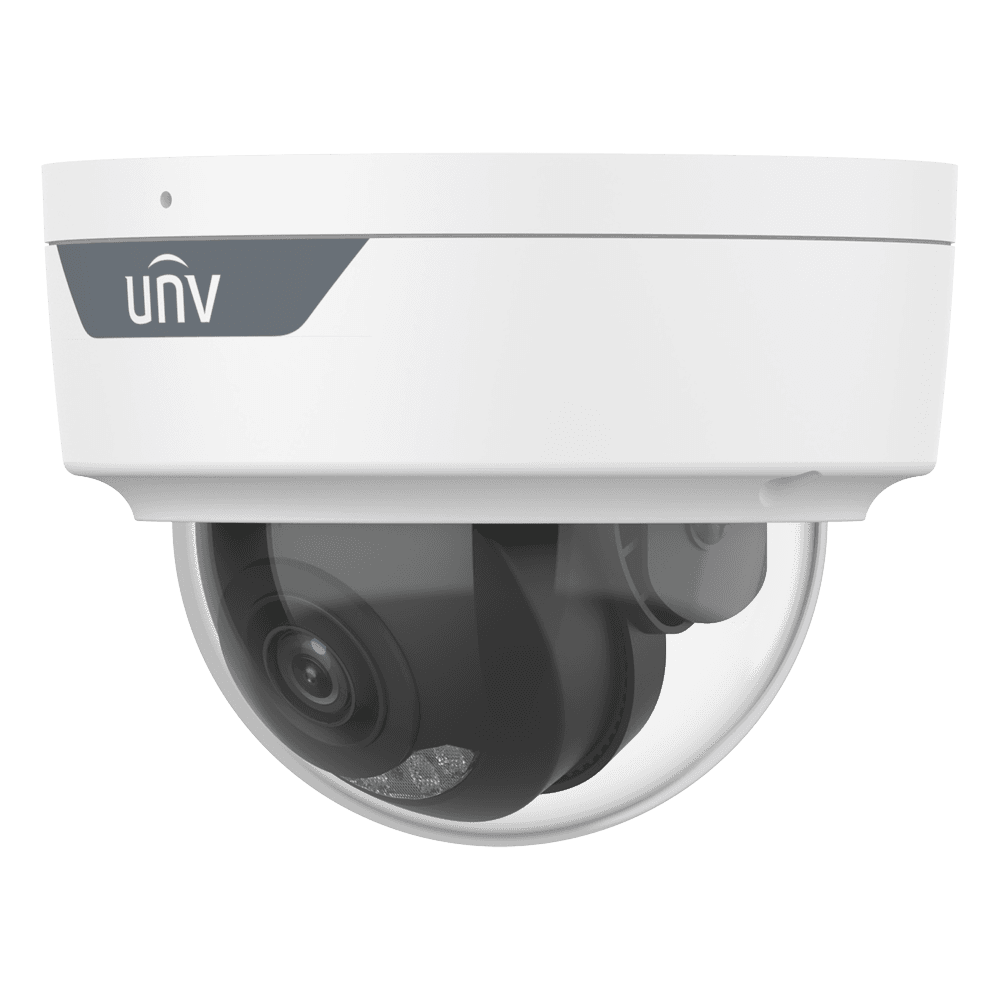 UV-IPC324SB-ADF28KM-DL-I1