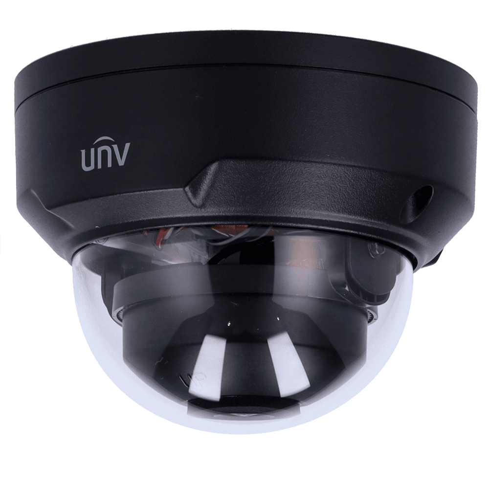 UV-IPC324SB-DF28K-I0-BLACK