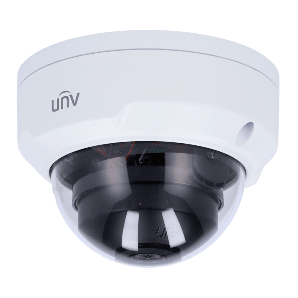 UV-IPC324SB-DF40K-I0
