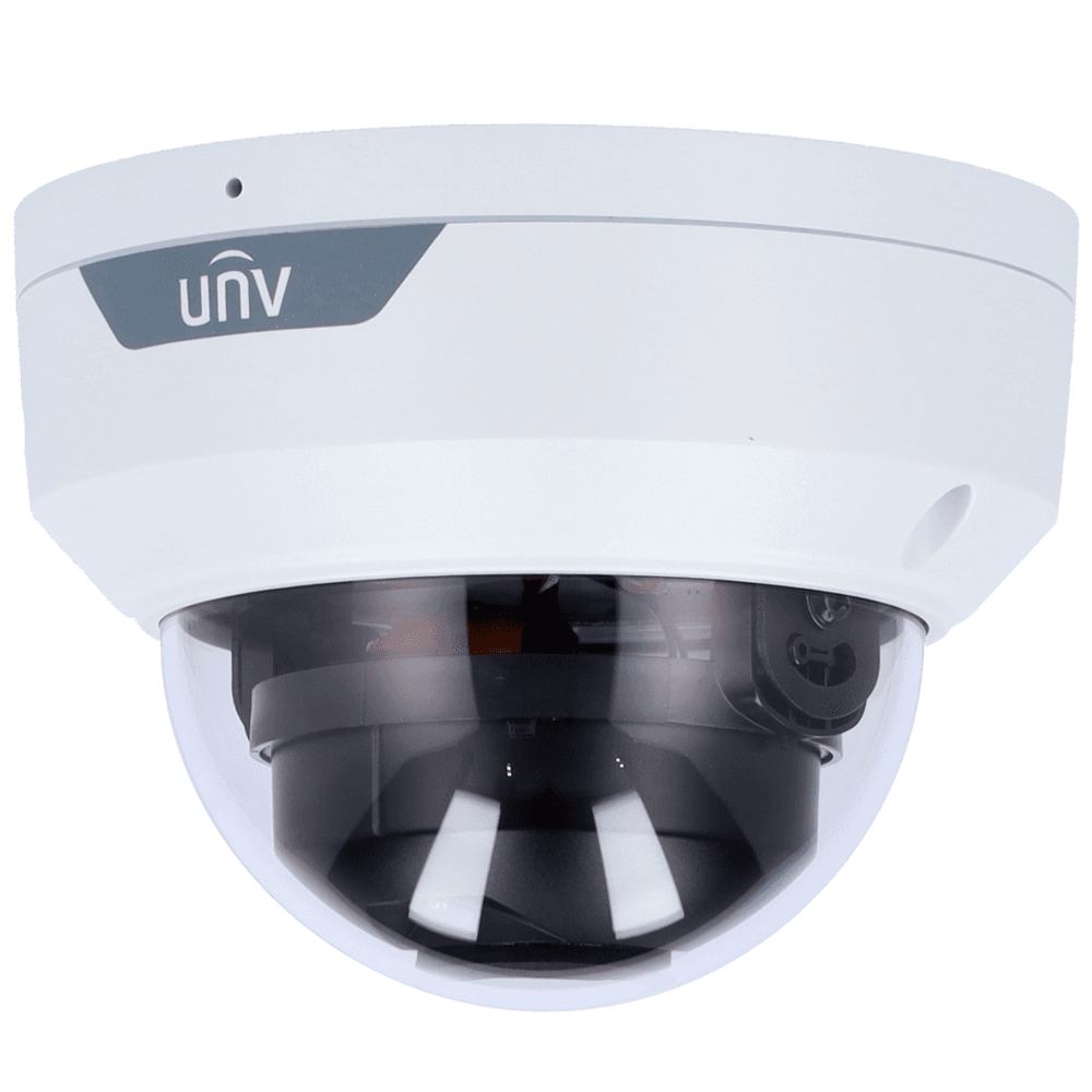 UV-IPC325LE-ADF28K-H