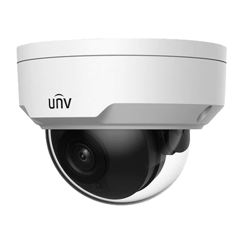 UV-IPC325SB-DF28K-I0