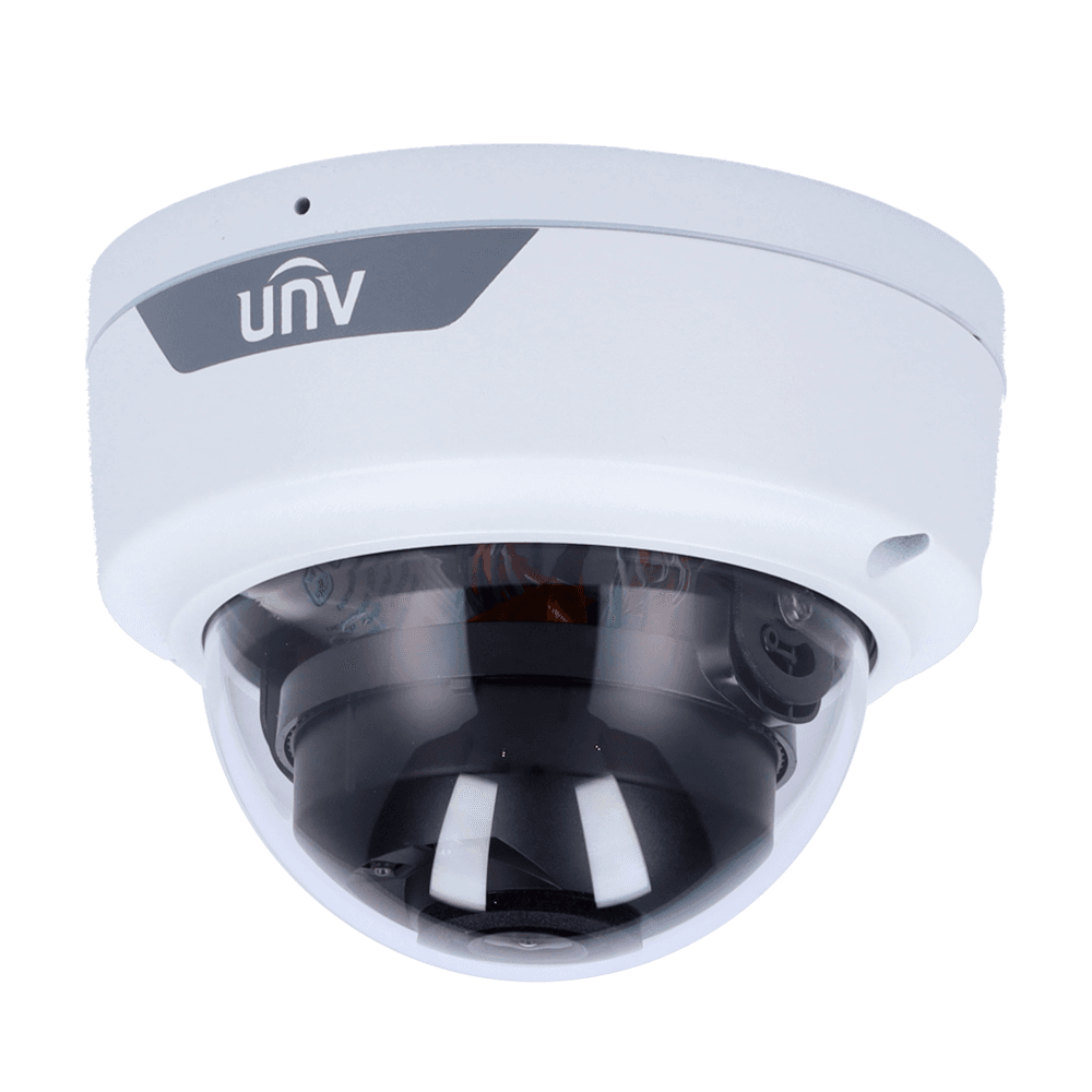 UV-IPC325SS-ADF28K-I1