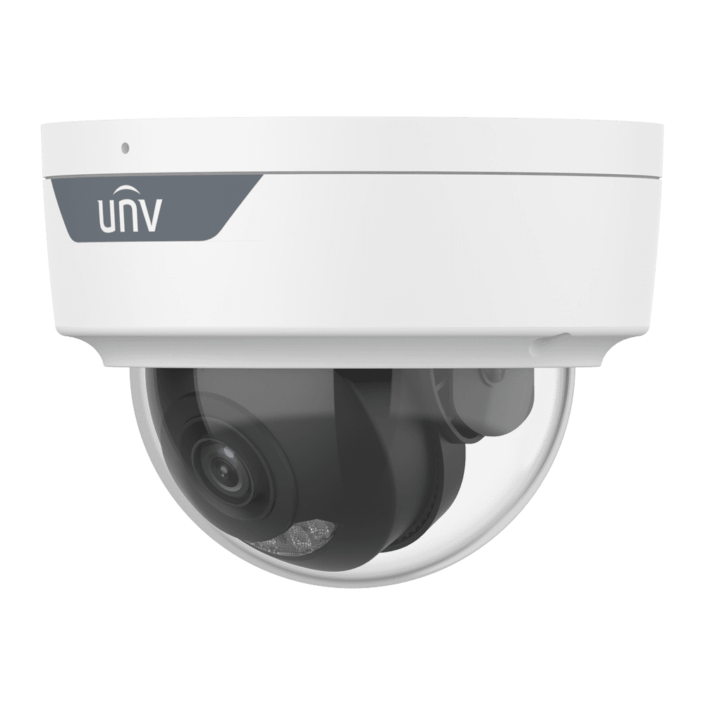UV-IPC326SB-ADF40KM-DL-I1