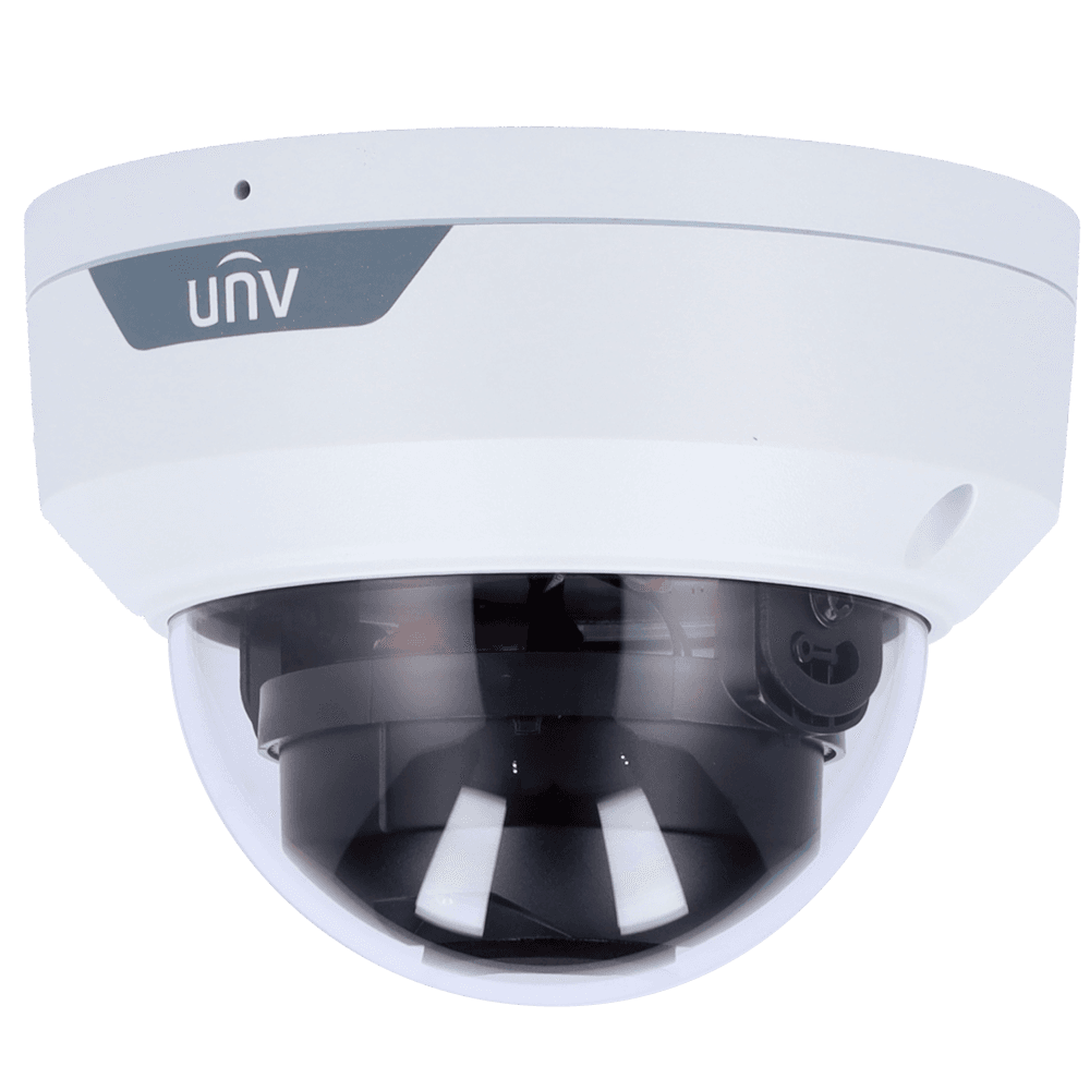 UV-IPC328LE-ADF28K-H
