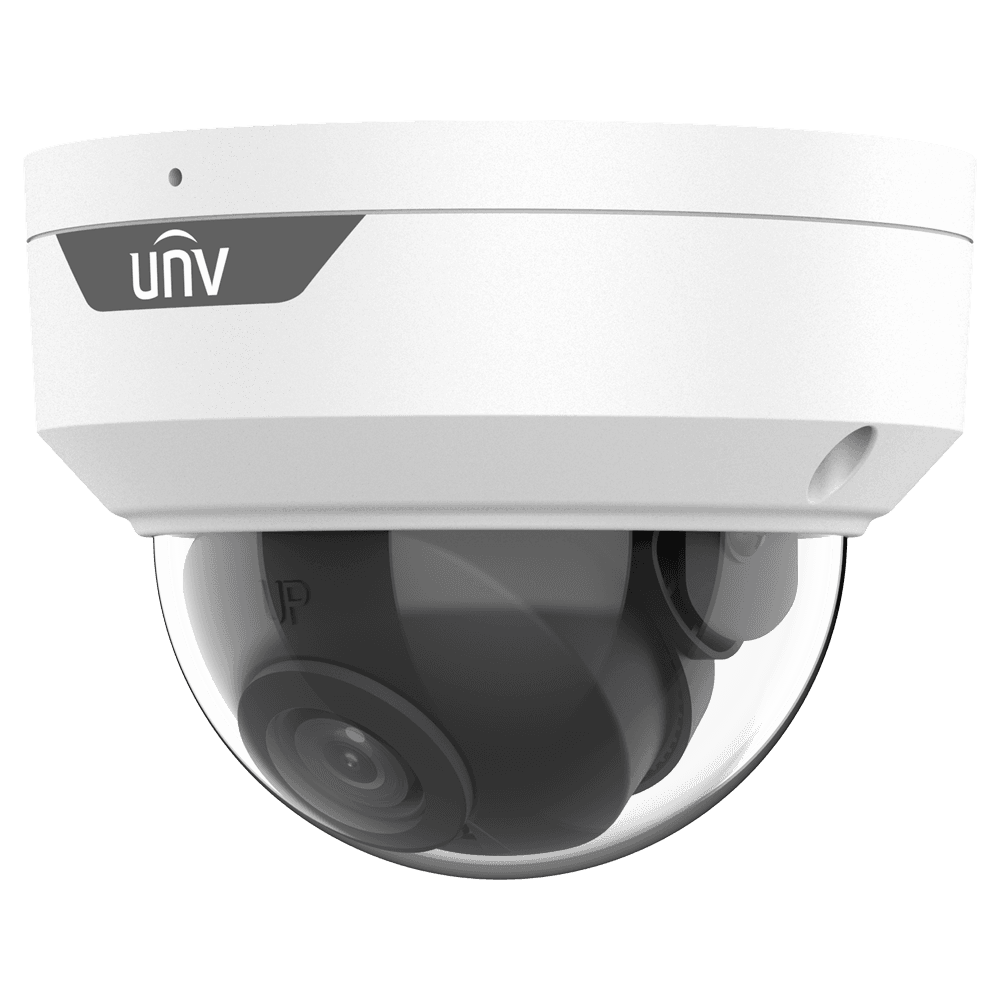 UV-IPC328LE-ADF40K-H
