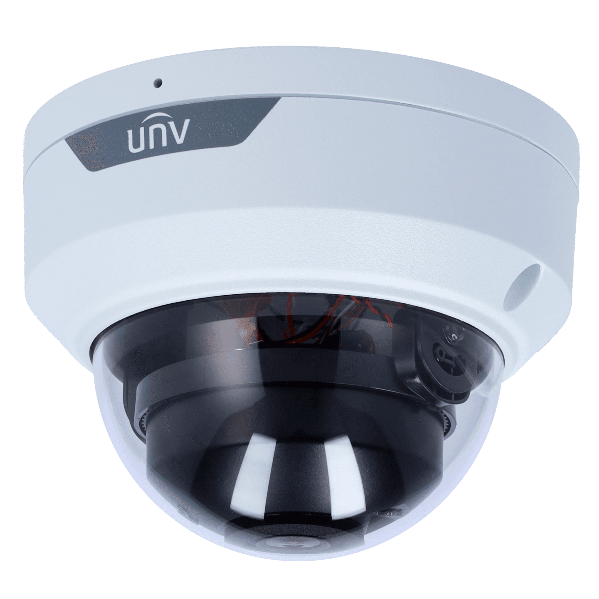 UV-IPC328SB-ADF28K-I0