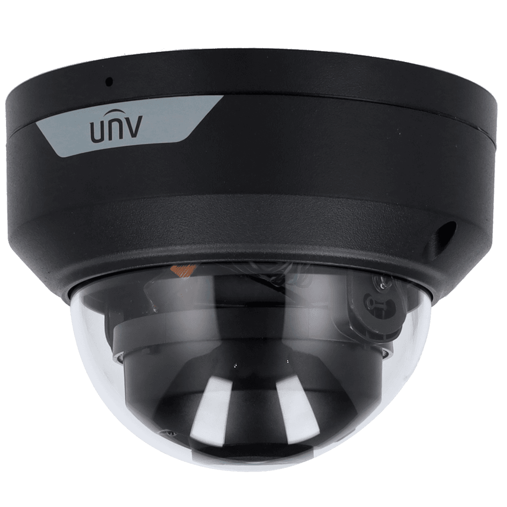 UV-IPC328SB-ADF28K-I0-BLACK