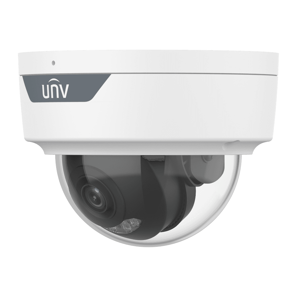UV-IPC328SB-ADF40KM-DL-I1