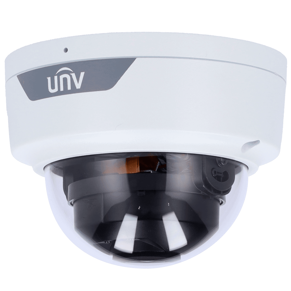UV-IPC328SS-ADF28K-I1