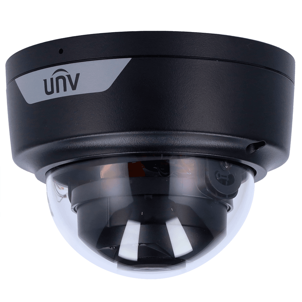 UV-IPC328SS-ADF28K-I1-BLACK