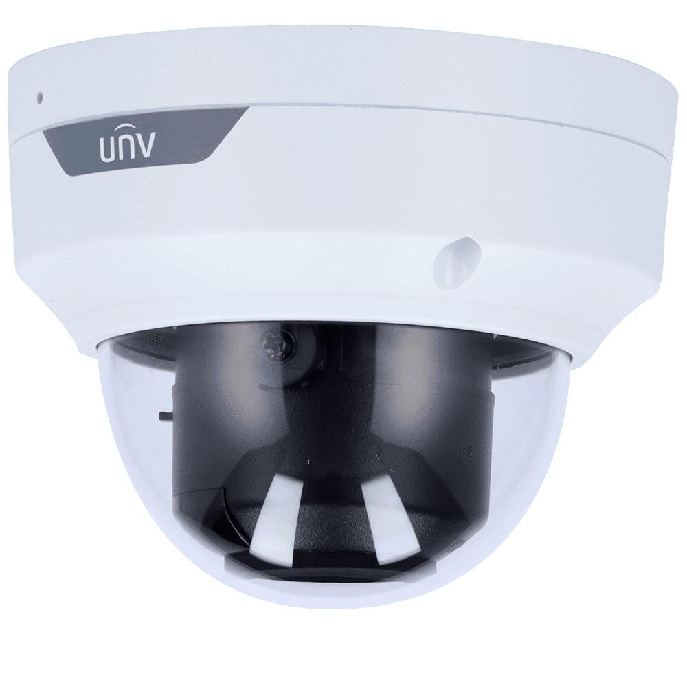 UV-IPC3512LE-ADF28K-WP