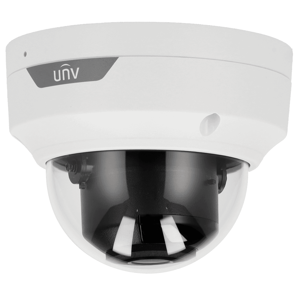 UV-IPC3514LE-ADF28K-WP