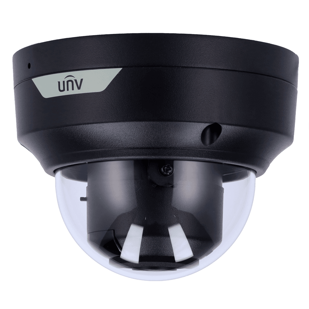 UV-IPC3514LE-ADF28K-WP-BLACK